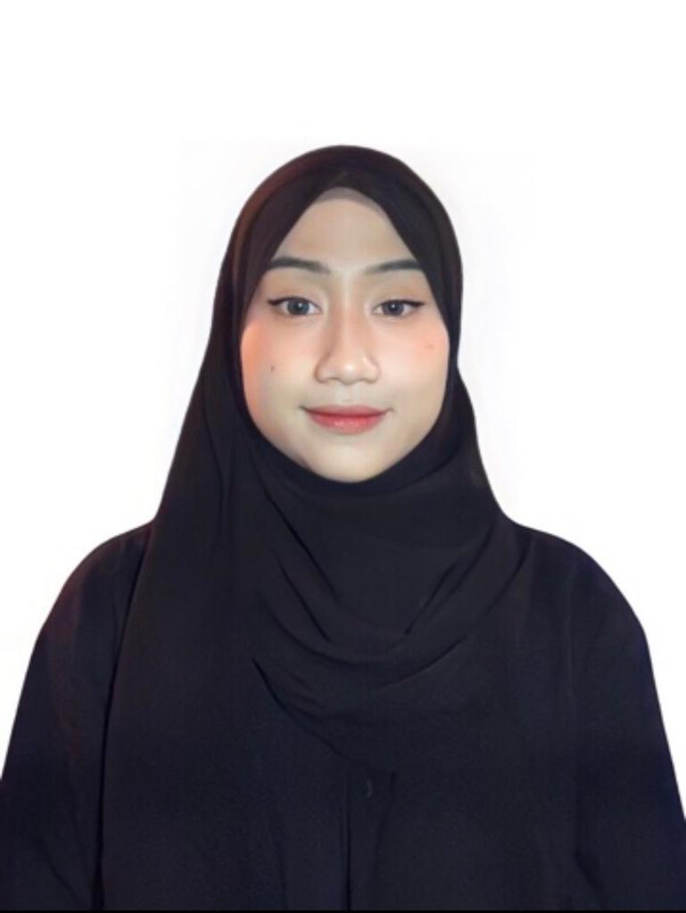 Arke Arnetha Nugraha