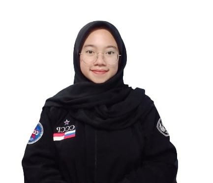 LATIFA APRILIA PUTRI