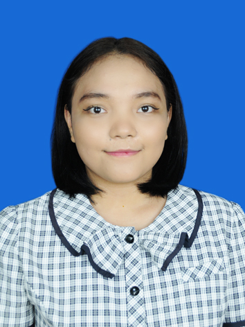 Angel Mauren Vinsensia