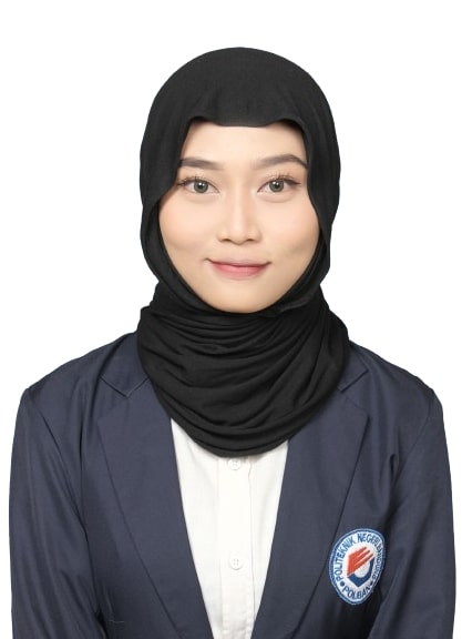Khaneisya Noor Kusuma