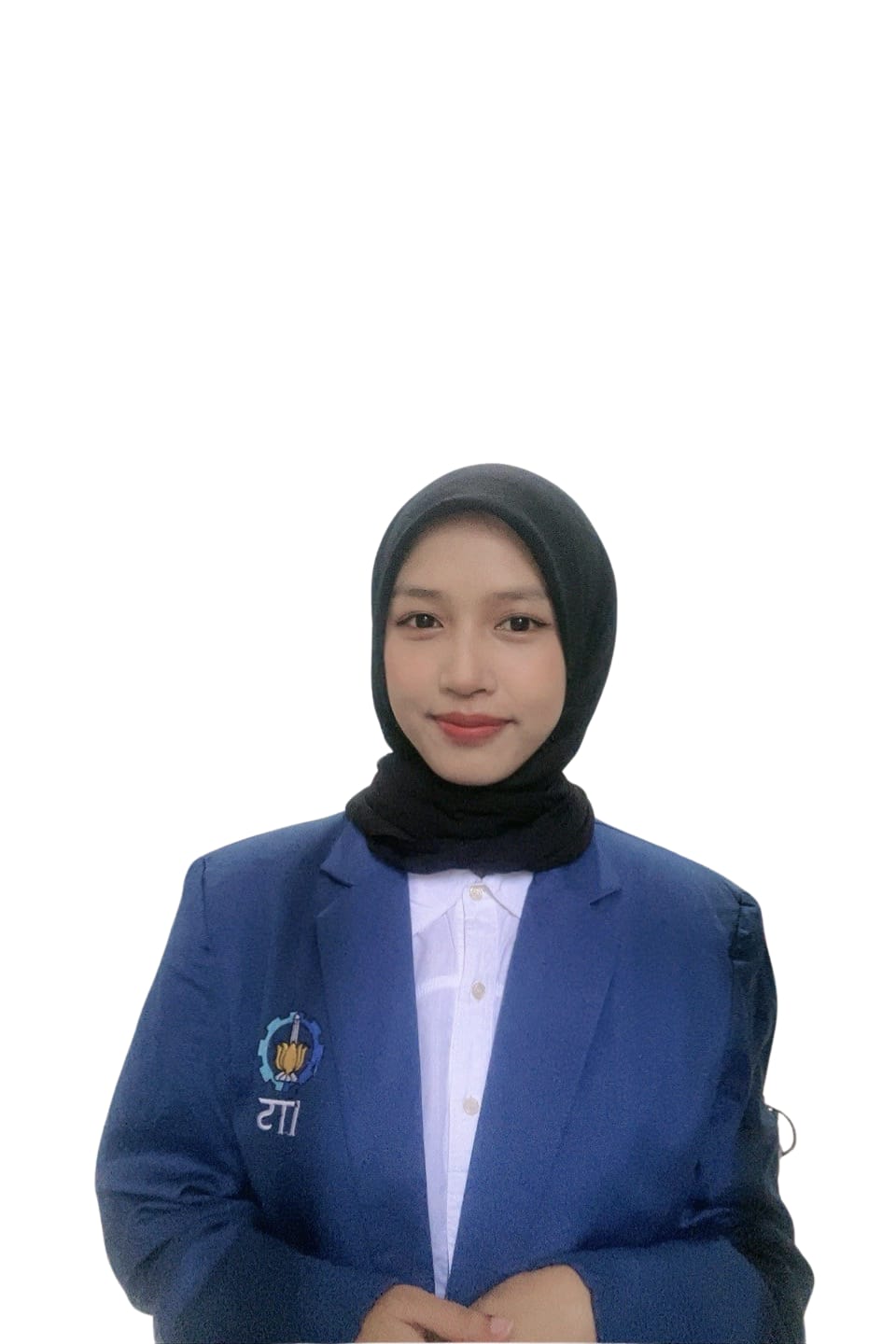 Amirah Farah Zulvania