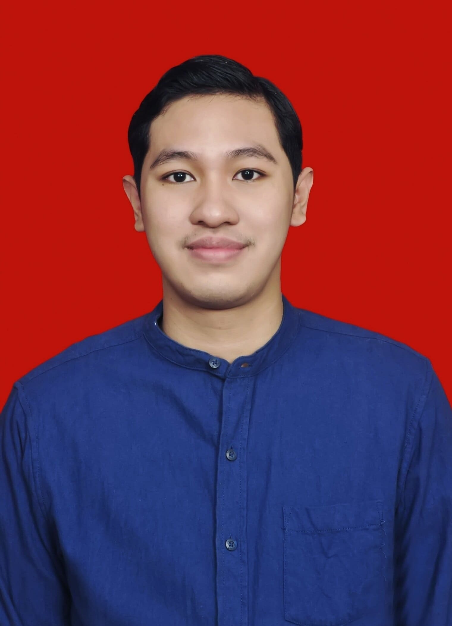 MUHAMMAD NUR HIDAYAT