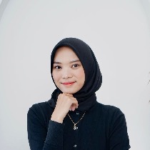 SYELMA AZZAHRA