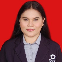 Yeremia Steffei Grasela