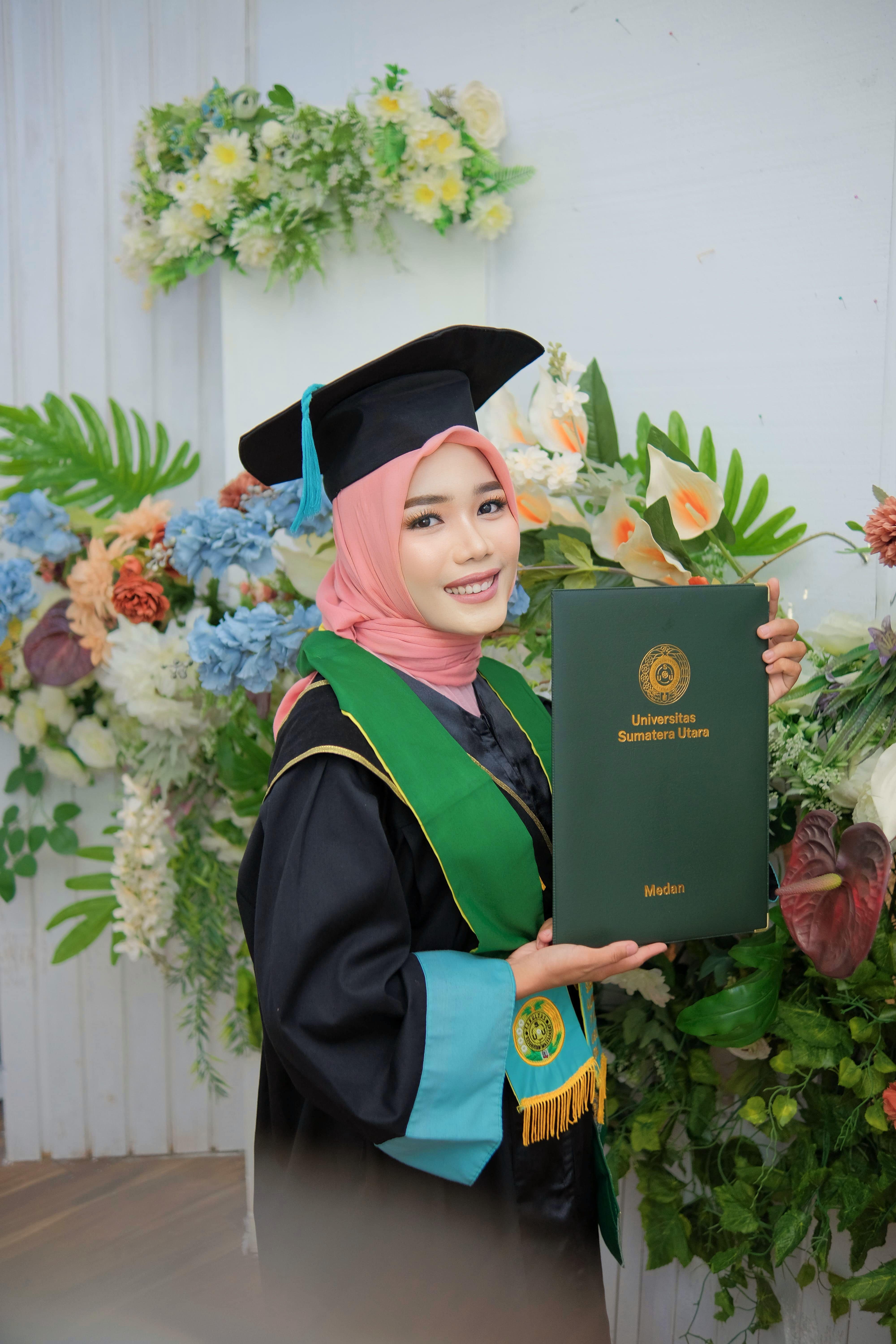 Fadhila Anissa Putri