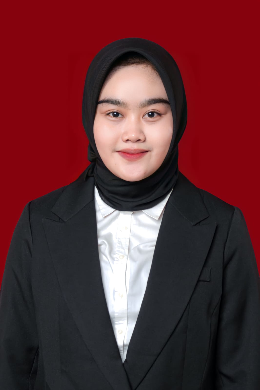 Siti Hani Patu Zahra