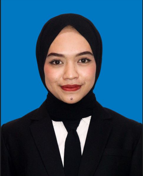 Syntia Nur Wijayanti