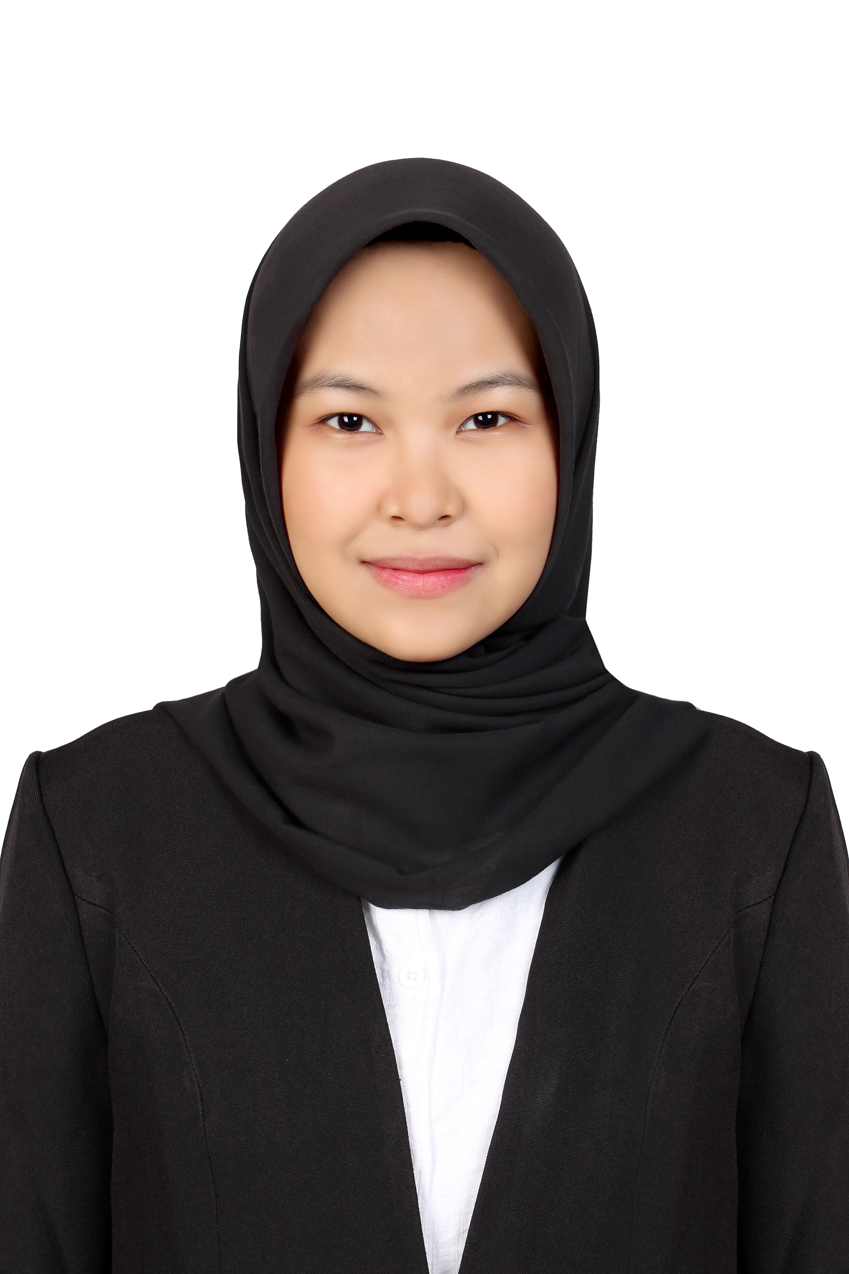 Dhena Annura Pradipta