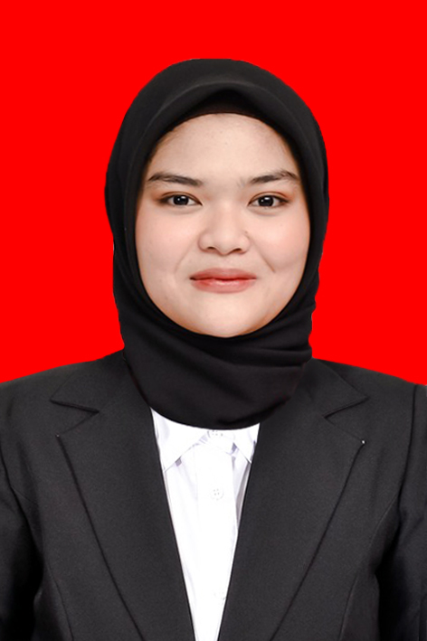 Yonada Salwa Shabihah