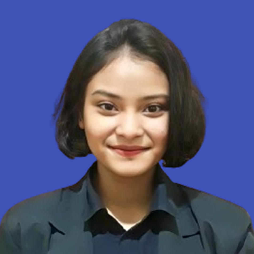 Khorima Dewi Safitri Wardani