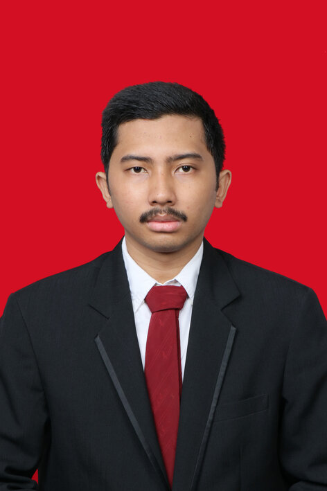 Fadhil Adristian Wicaksono