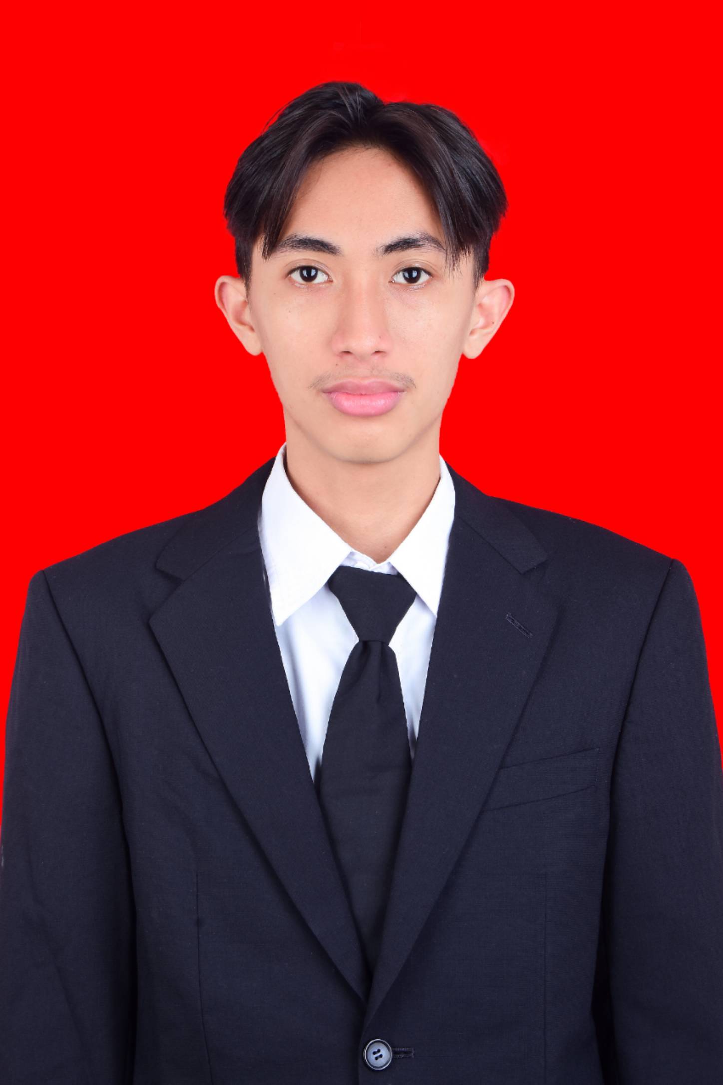 MELKI UNTUNG RANTE TODING