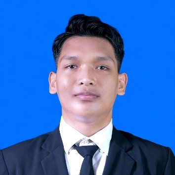 AKBAR RIZQI RAMADHAN