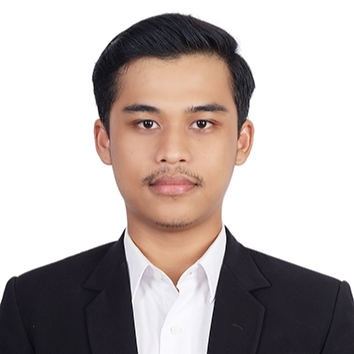 Rafa Ammar'izza Radhiyya