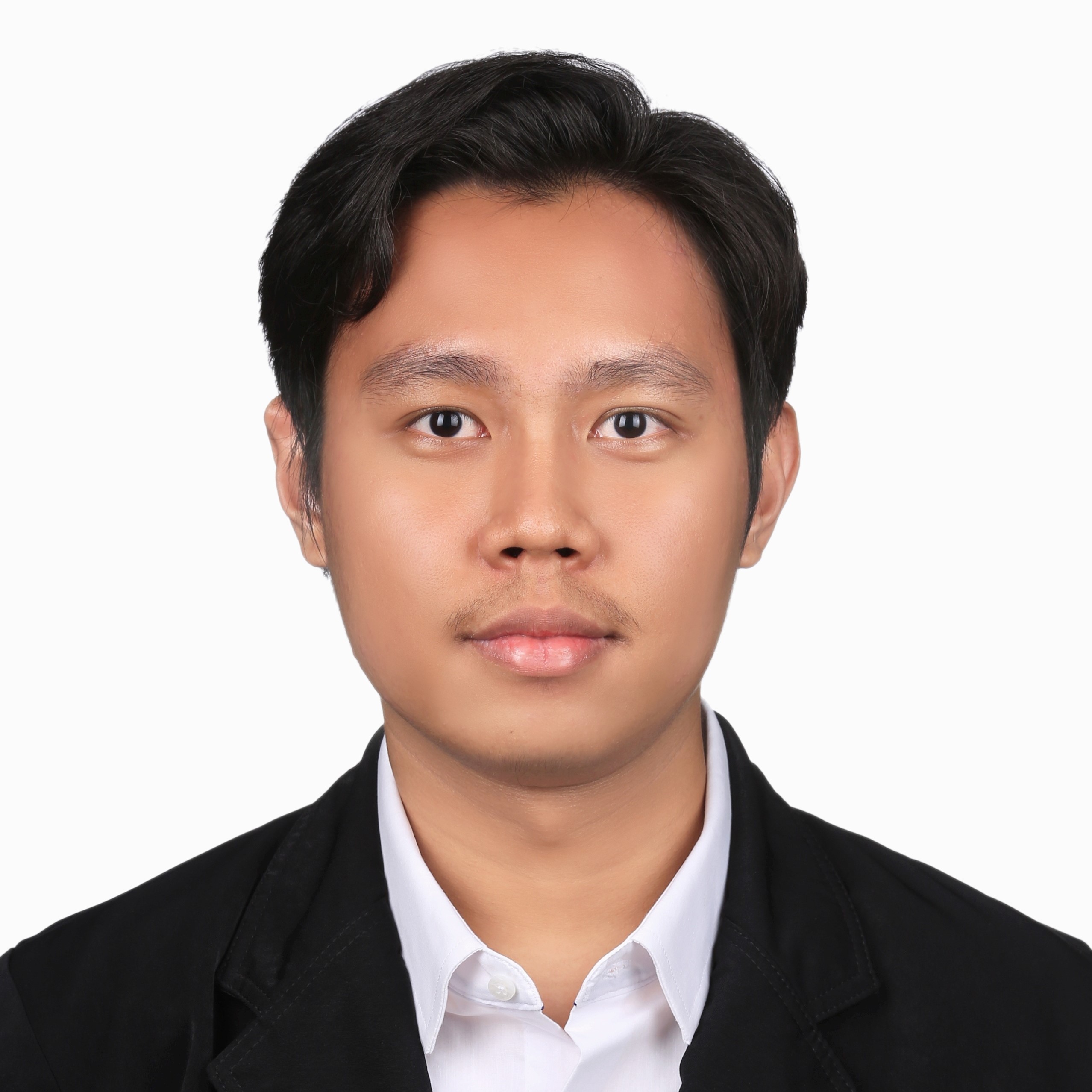 Muhammad Zidan Khairan