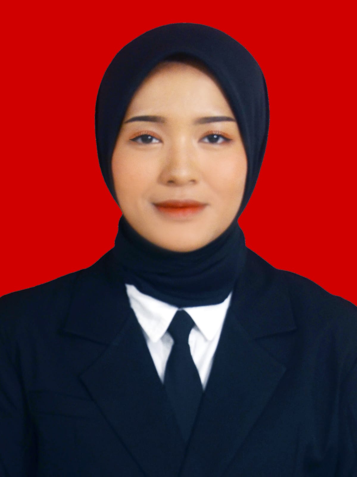 Larasati Kartika Permana