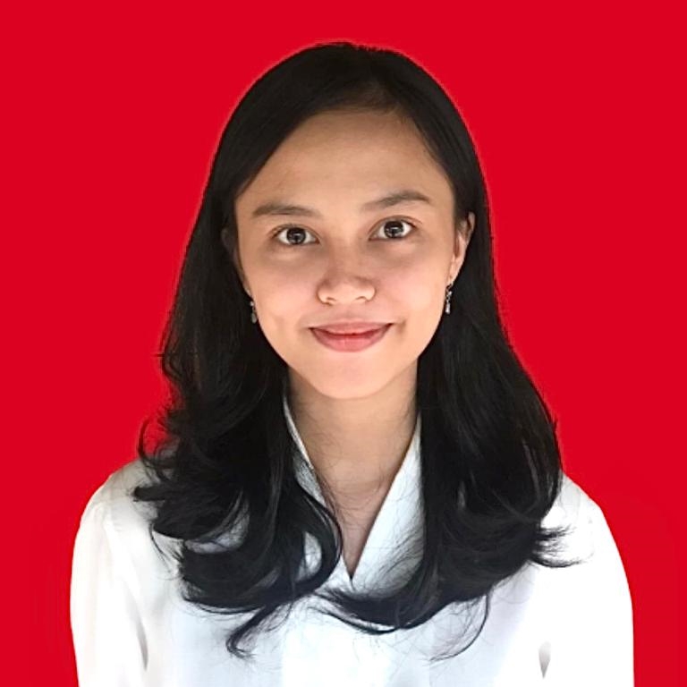 AJENG NOVERLA WINDA PRAWESTI