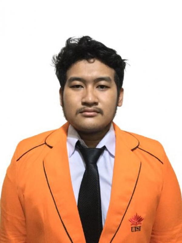 EVAN WIDYADHANA ANARGYA