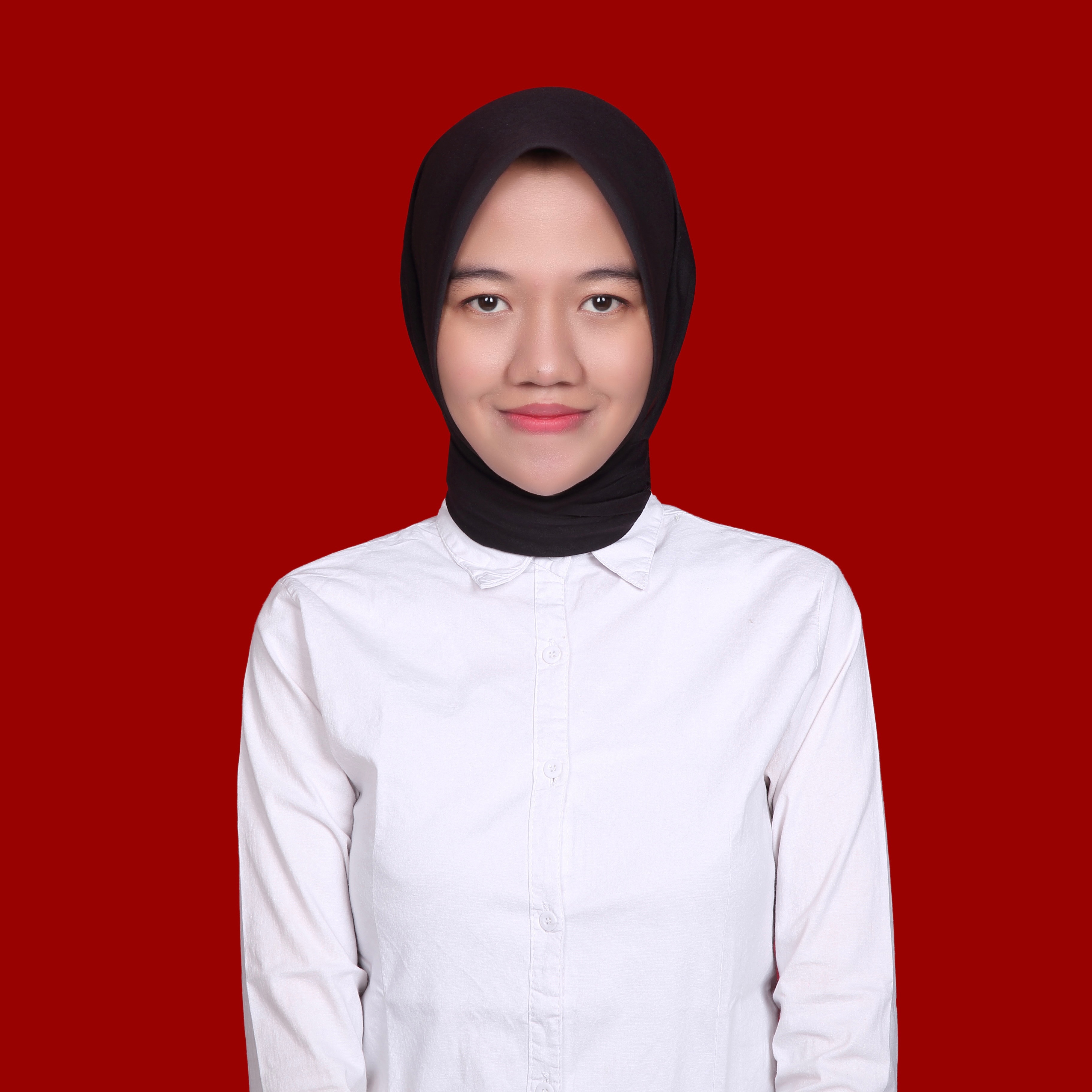 ANDINI YULIA PUTRI