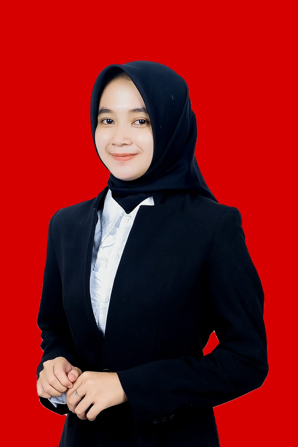 Rafika