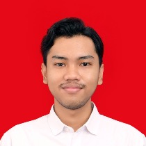 Fadhil Wahyu Yulistiar