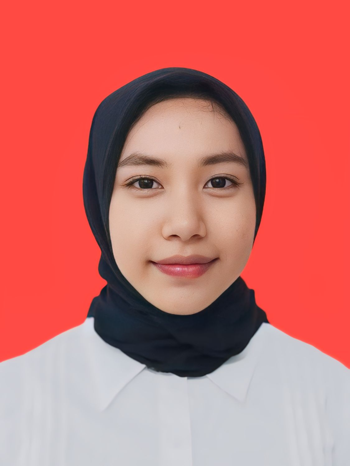 ayu aulia rahmadhani
