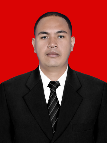 EFRON JURGEND HUKUBUN