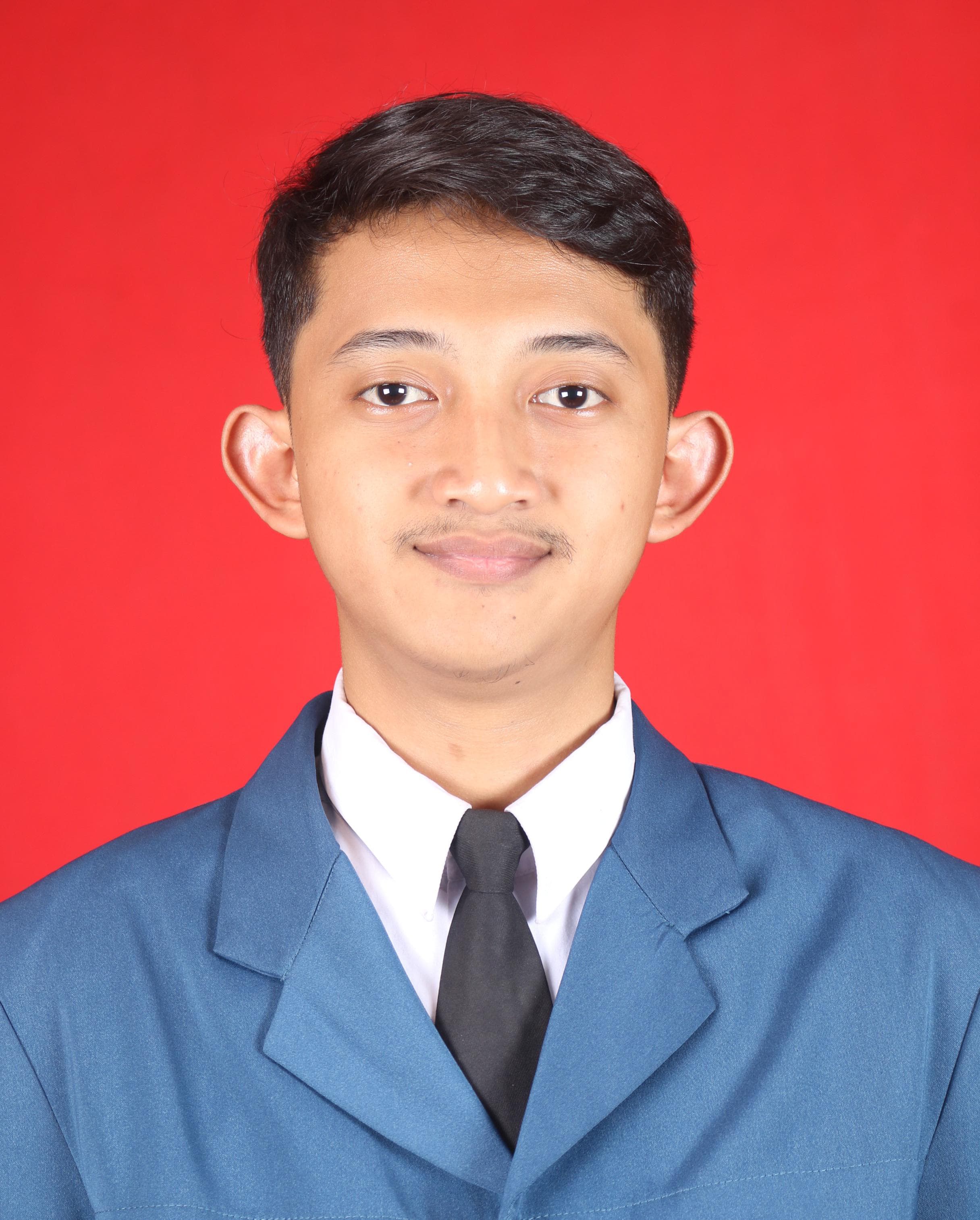 RAMADHANISWARA WIYOGA