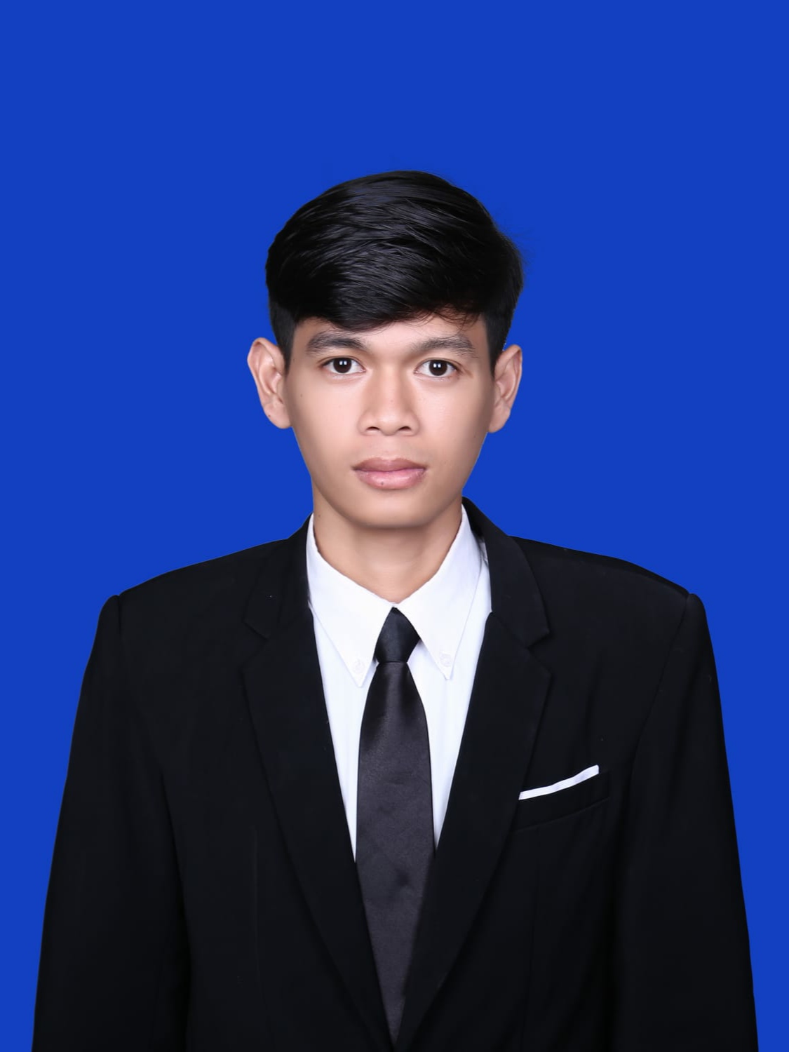 M. Rendi Rizki