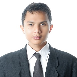 YAFIE MAULANA TAQIUDIN