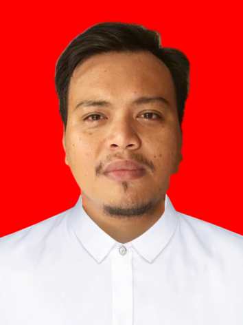 Mahfud Fauzan