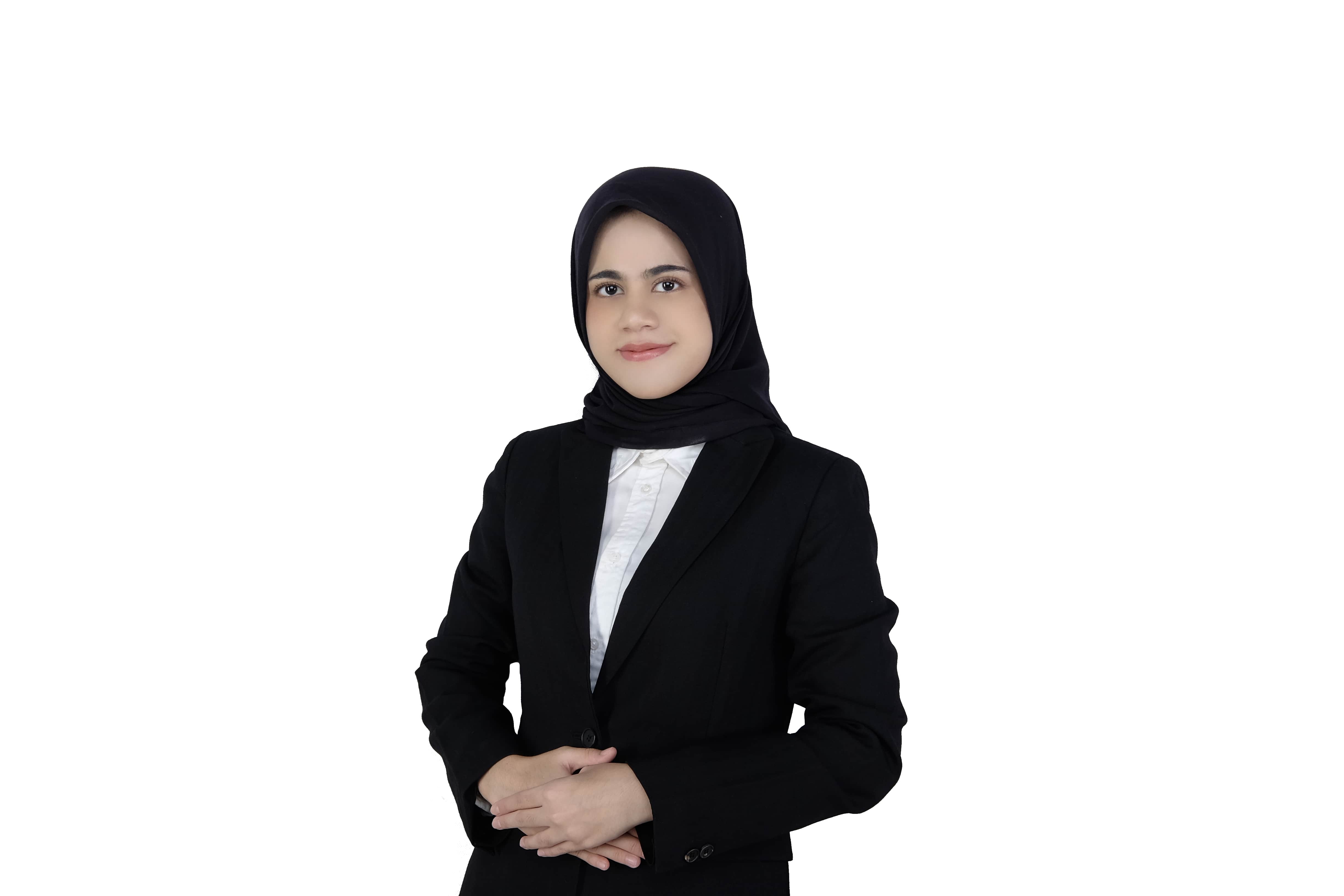 Khayrani Kamal Bhojwani