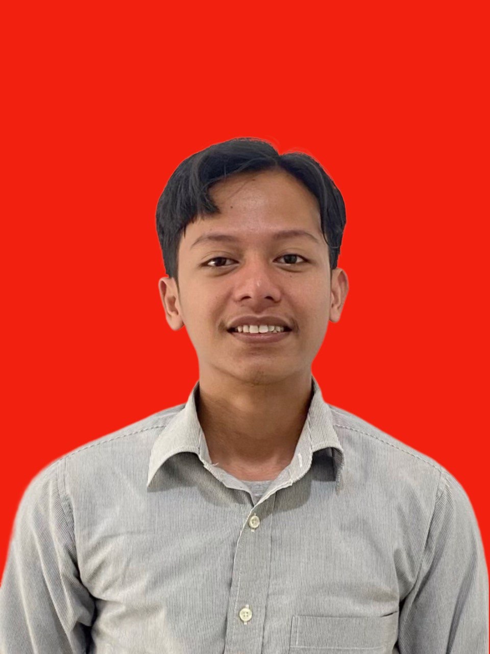 Widyan Dwi Harsono
