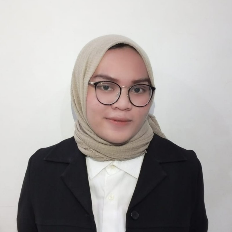 Aisyah Dliya Ramadhanti