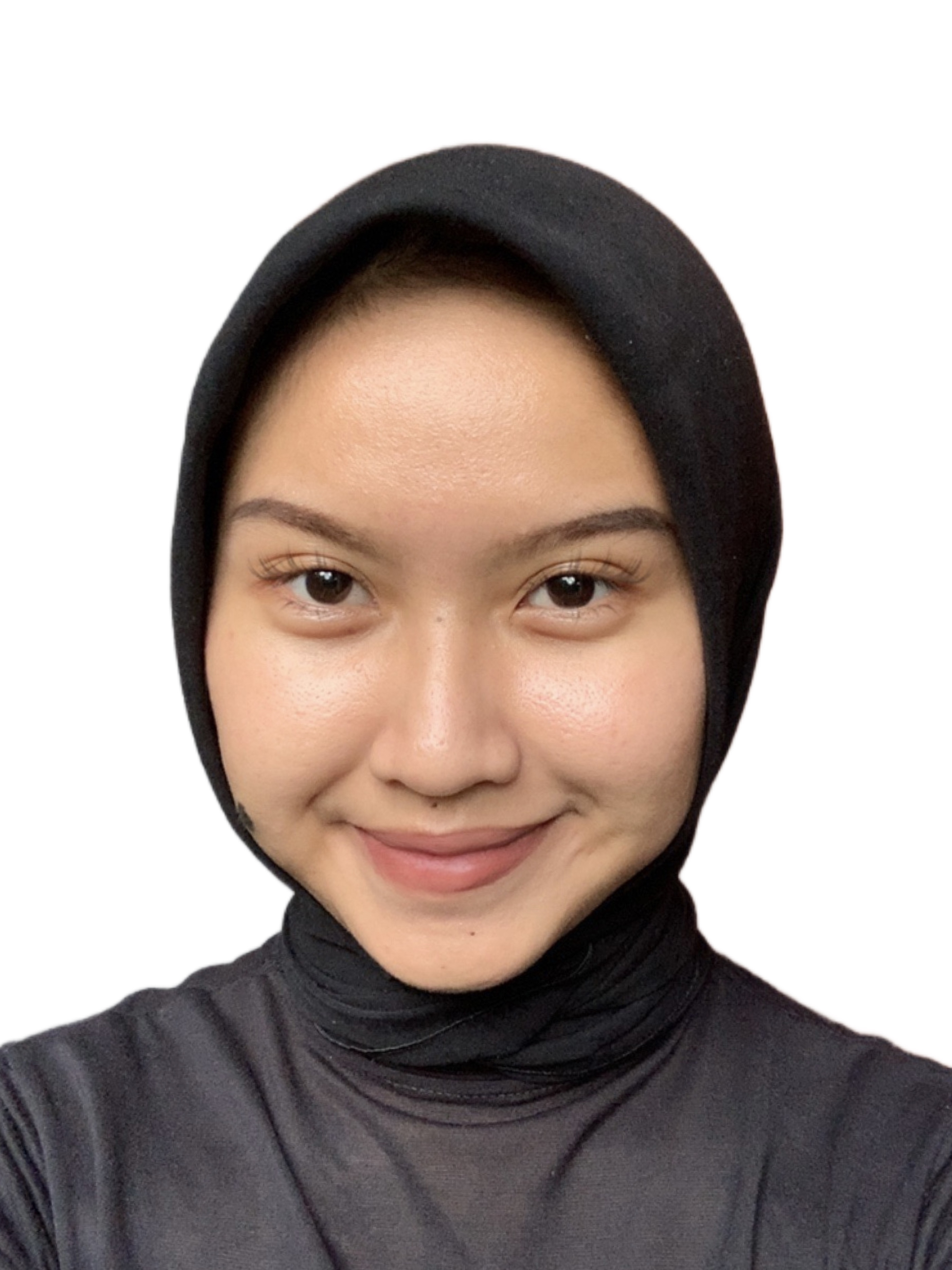 Azzahra Meidirahma Pramana Putri