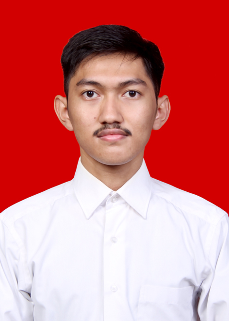 Rizky Kurniawan Wibowo