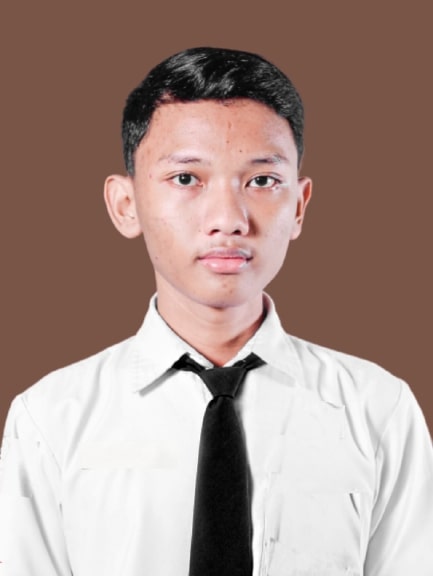 Millemio Aghusto Pamungkas Jati