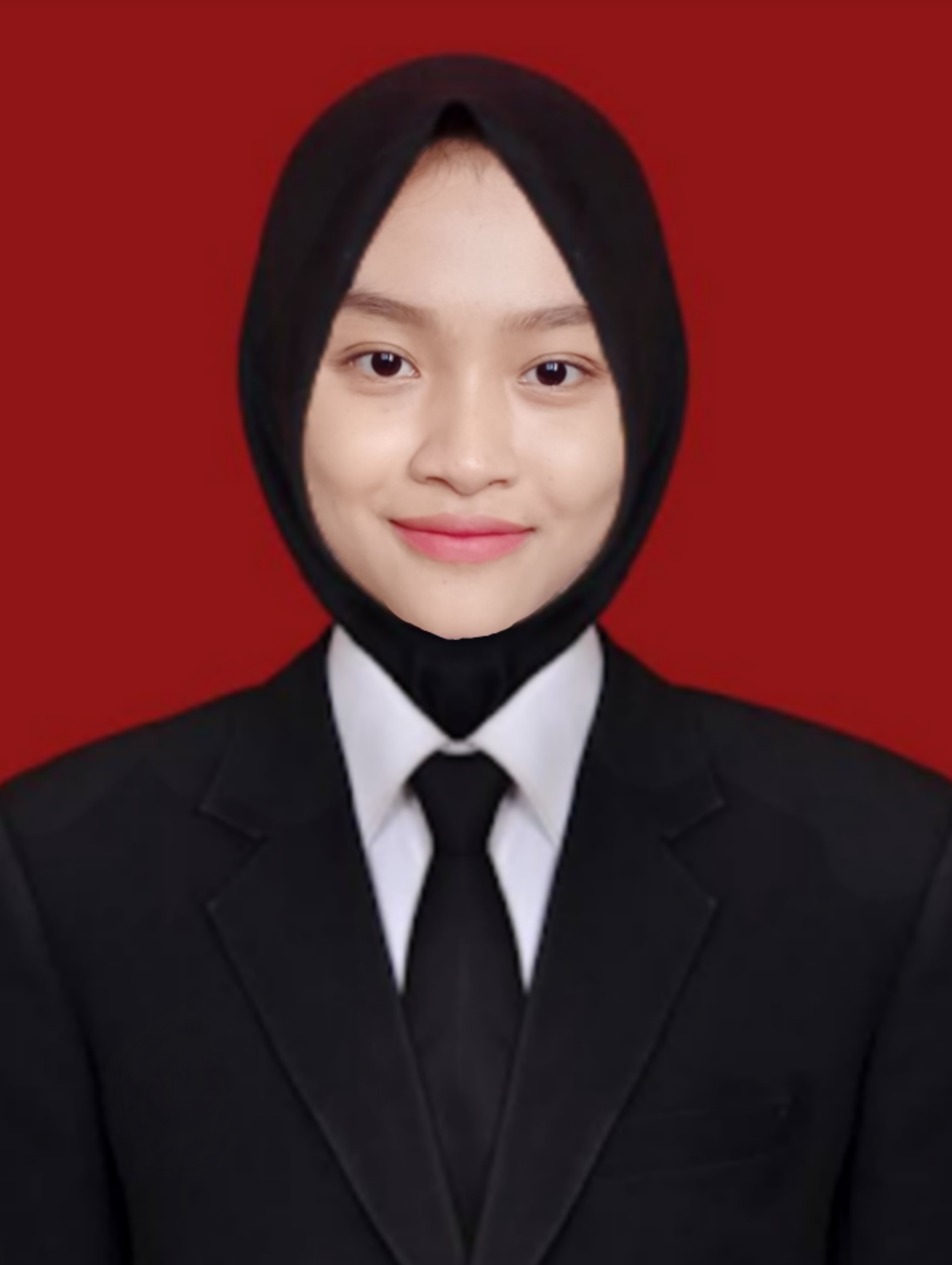 RATNA KUSUMAWATI PUTRI