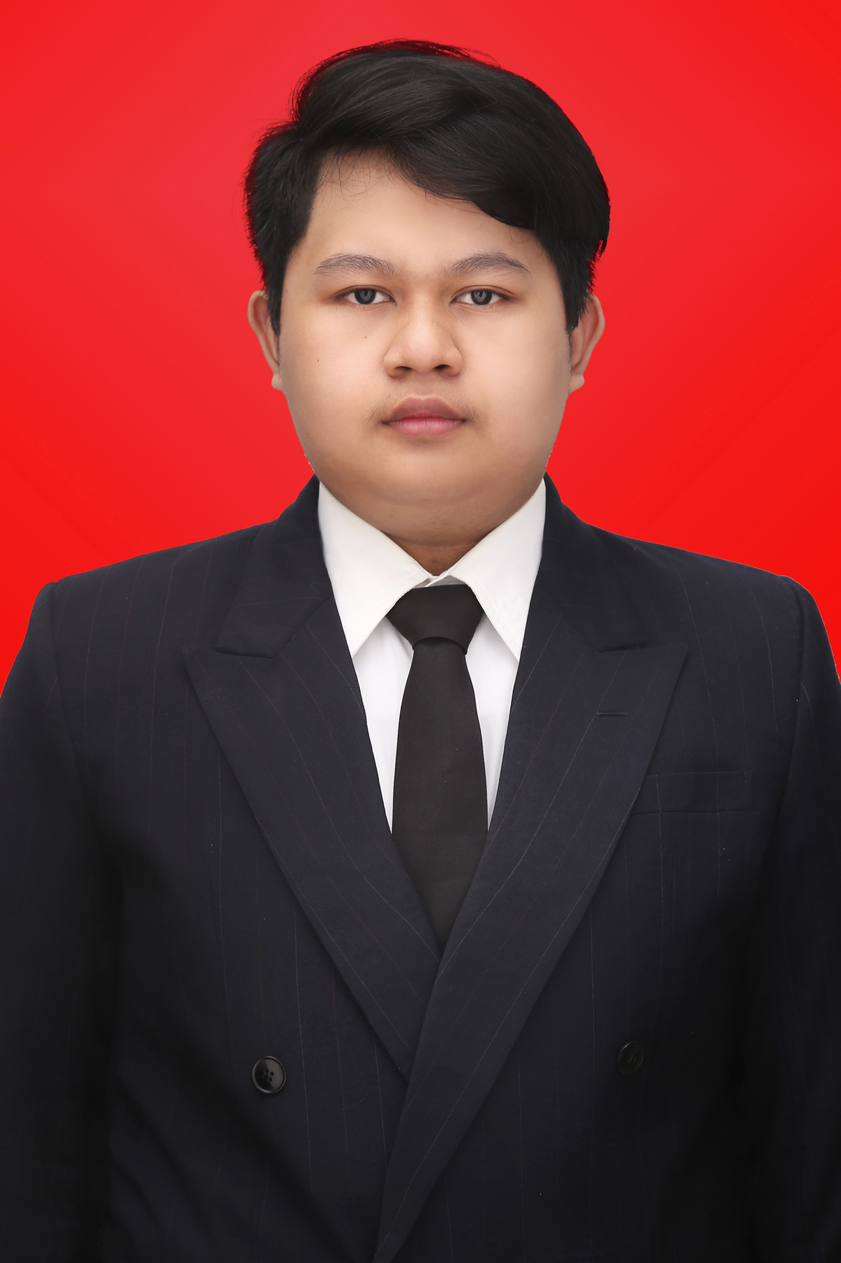 Asyam Fadhilah Akbar