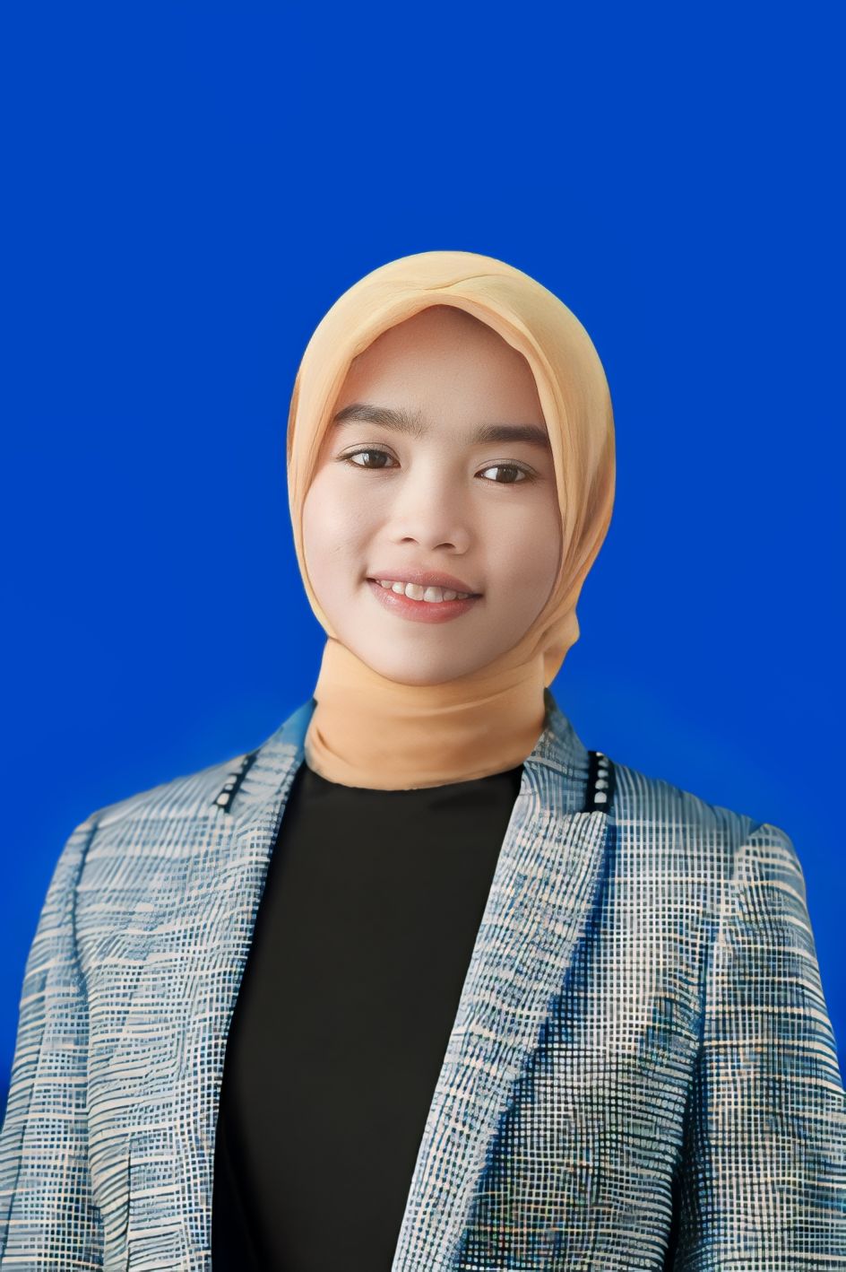 Putri Liadatus Sholehah