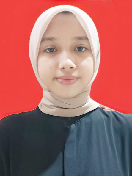 Prianti Isna Insiyah