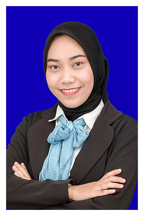 Mita Wafa Wulandari