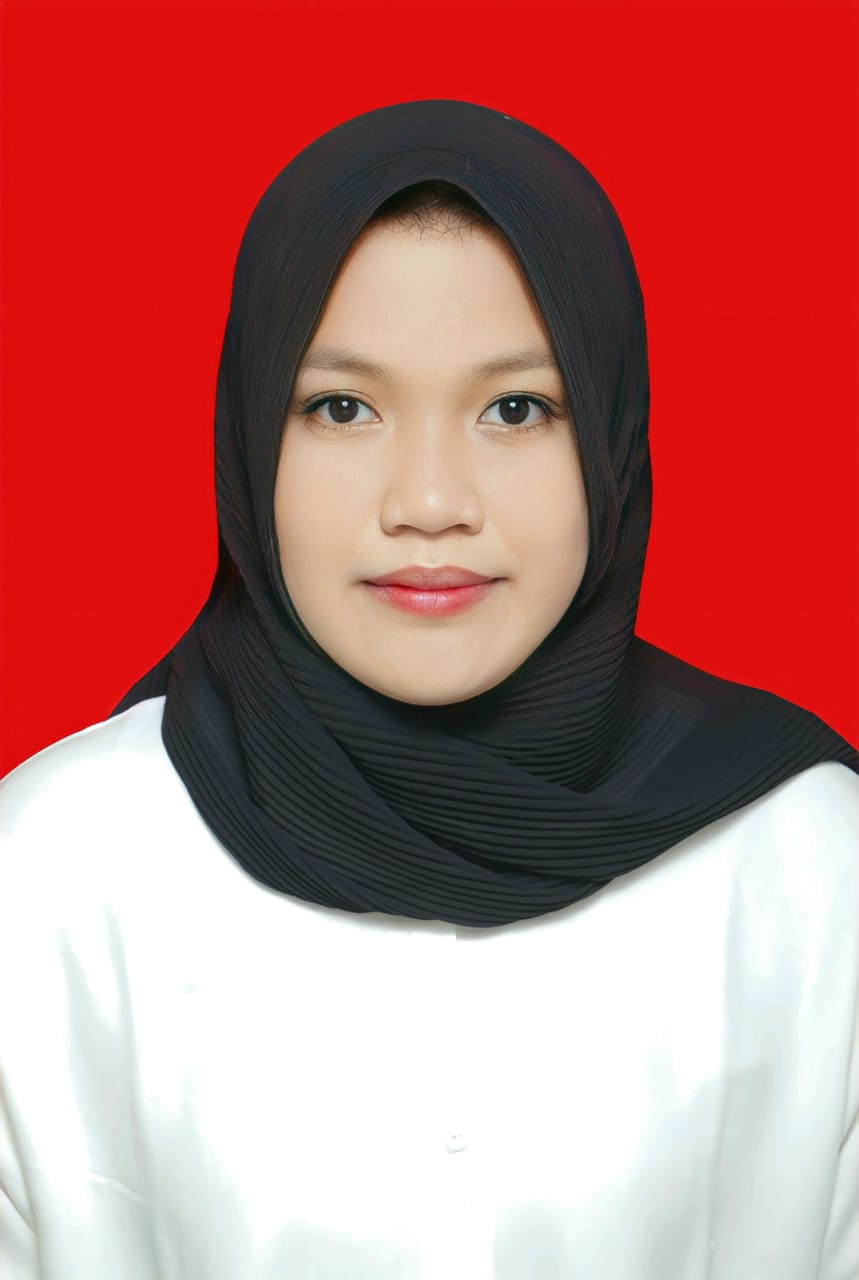 Nurul Hanisa