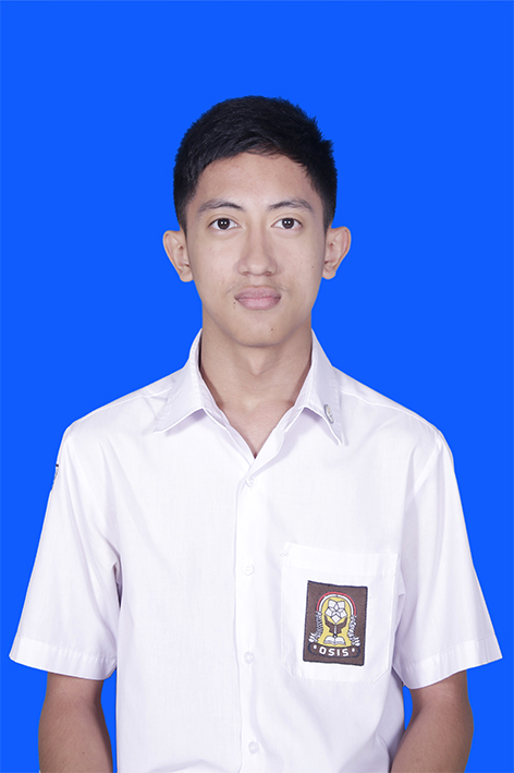 I Dewa Gde Widhy Suryana