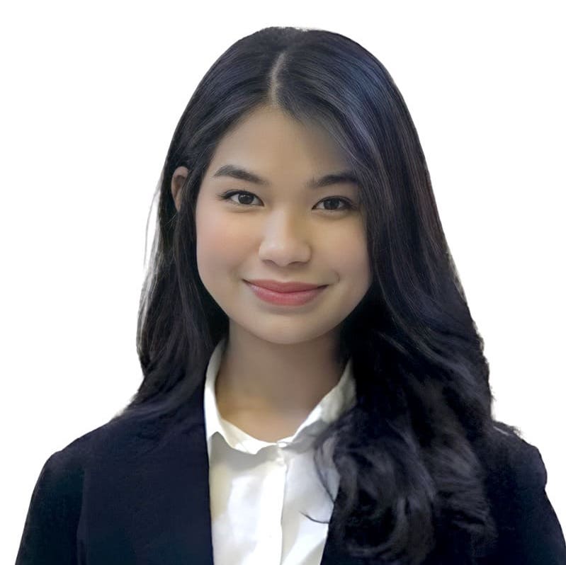 Zefanya Julietha Lalopua