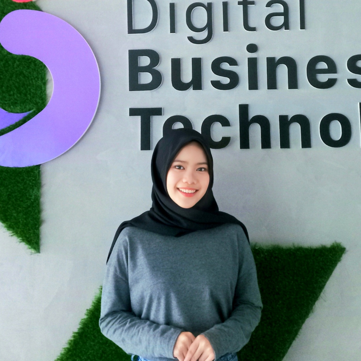 Atikah Syifa Warastri