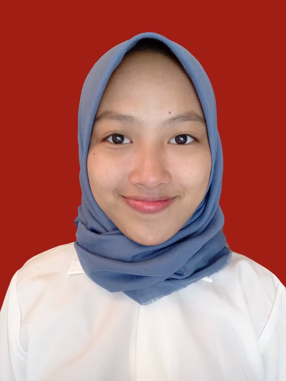 Bella Auliana Azzahra