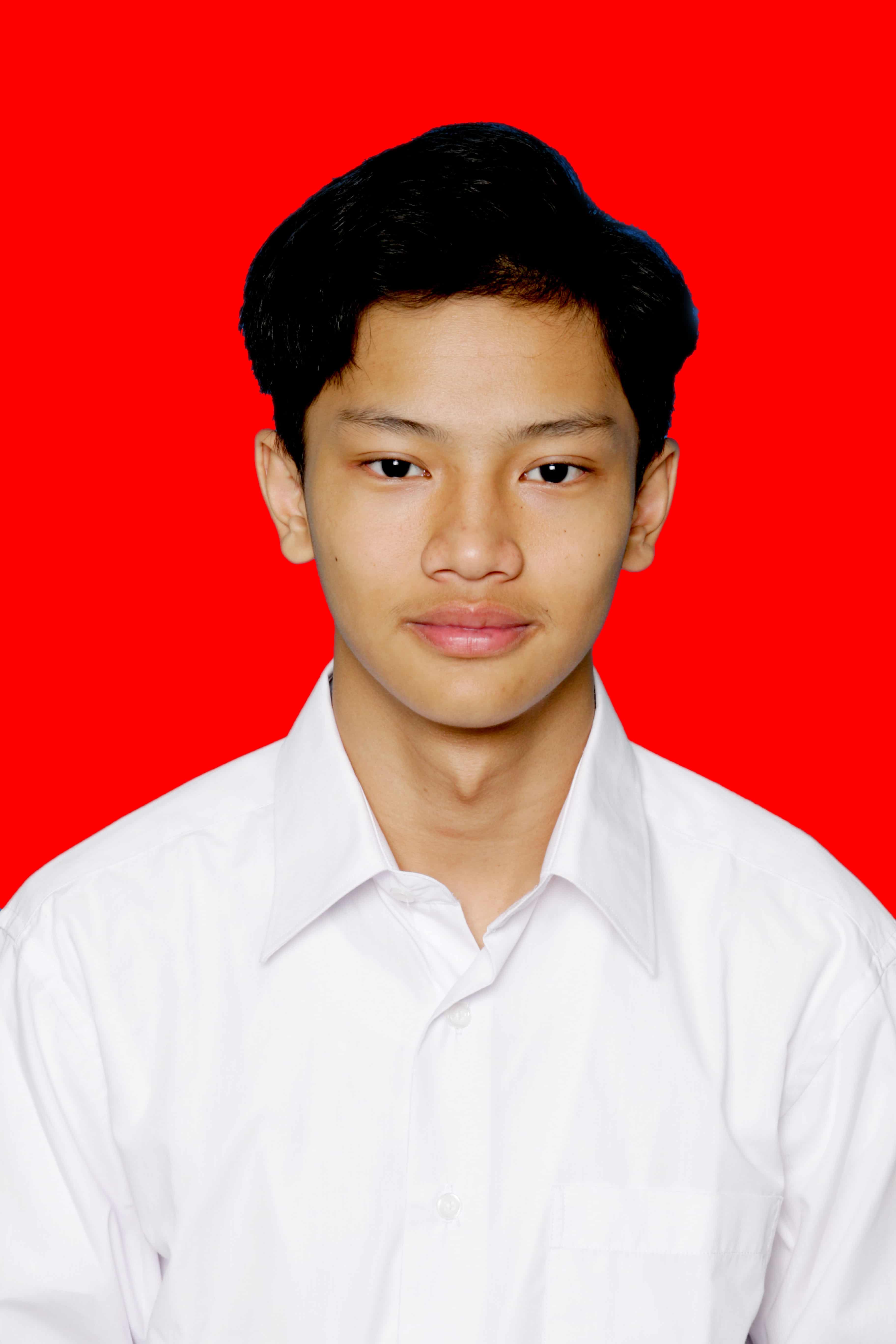 Athaya Dama Putra Andaru