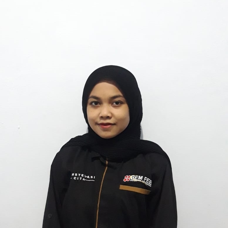 Adkha Qurrota A'yun