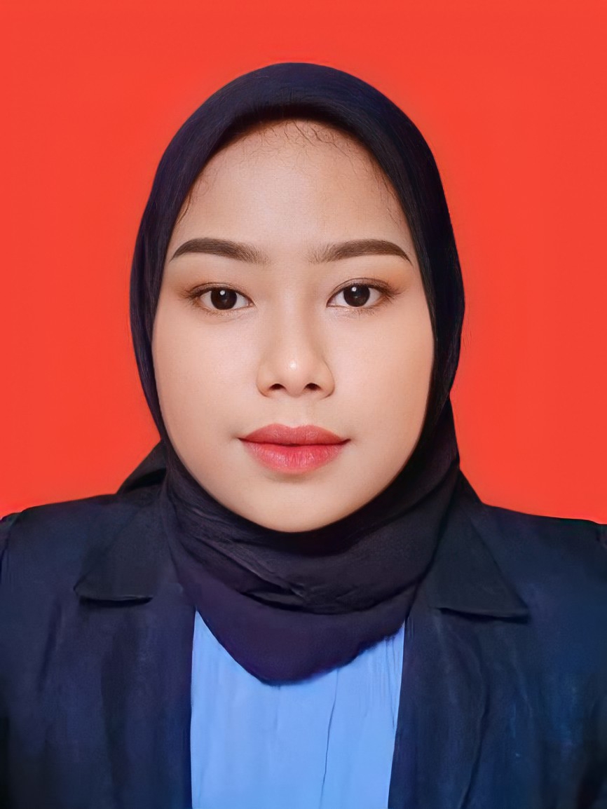 ININ TYASNI GRANADHA